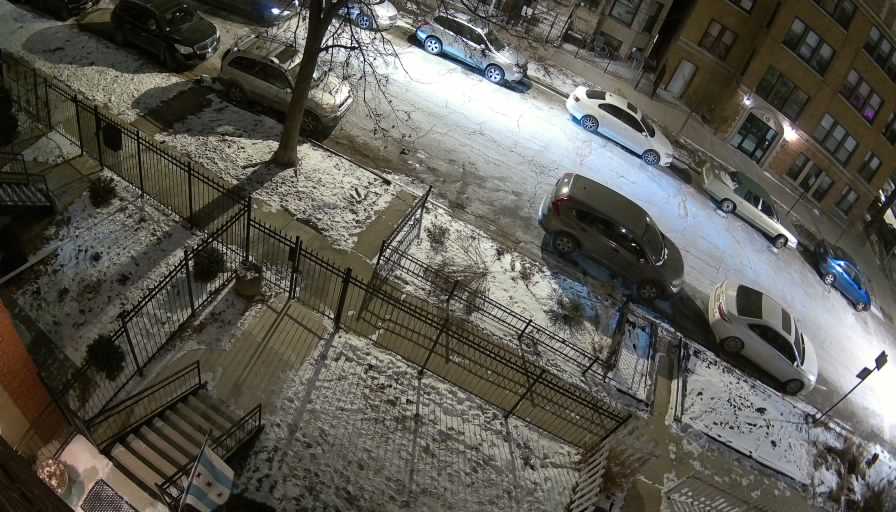 Reolink Camera One_00_Reolink Home Hub One_20260120224754.jpg